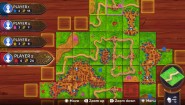 Immagine Carcassonne (Nintendo Switch)