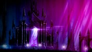 Immagine Immagine Vesper: Zero Light Edition Nintendo Switch