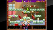 Immagine Arcade Archives: Saboten Bombers (PS4)