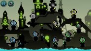 Immagine Control Craft 2 (Mac)