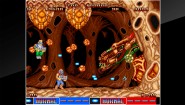 Immagine ACA NeoGeo: Cyber-Lip (Xbox One)