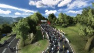 Immagine Immagine Pro Cycling Manager 2019 PC