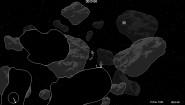 Immagine Immagine Arcade Moonlander PC