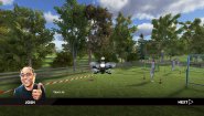Immagine Immagine Liftoff: Drone Racing Xbox One