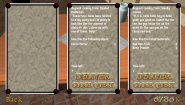 Immagine Immagine Mariuccha Alchemy Queen PC