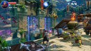 Immagine Orcs Must Die! 3 (PC)