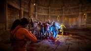Immagine Immagine Blood Waves Xbox One