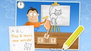 Immagine Guess the Word (Nintendo Switch)