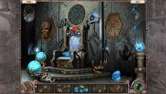 Immagine Immagine Inbetween Land PC