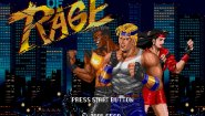 Immagine Streets of Rage PC