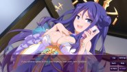 Immagine Sakura Succubus 6 (PS5)