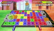 Immagine WaveCrash!! (Mac)