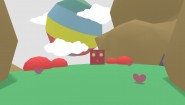 Immagine Immagine Lovely Planet 2: April Skies Linux