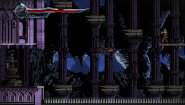 Immagine Immagine BloodRayne Betrayal: Fresh Bites Xbox Series X|S