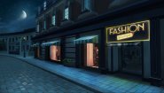 Immagine My Universe: Fashion Boutique Nintendo Switch