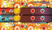 Immagine Taiko no Tatsujin: Drum'n'Fun! Nintendo Switch