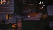 Immagine Immagine Whiskey & Zombies: The Great Southern Zombie Escape Mac