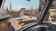 Immagine Star Wars: Tales from the Galaxy's Edge - Enhanced Edition (PS5)