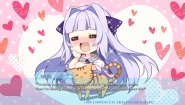 Immagine Immagine 9-nine-:Episode 3 PC