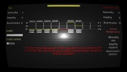 Immagine Your Future Self (Linux)