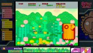 Immagine Sega Ages: Fantasy Zone (Nintendo Switch)
