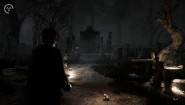 Immagine Crying is not Enough (PS4)