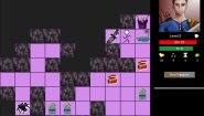 Immagine Dream Quest (Mac)