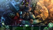 Immagine Demon Hunter 3: Revelation (Linux)