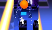 Immagine Rolling Sky (Nintendo Switch)