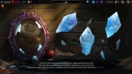 Immagine Immagine Vault of the Void PC