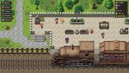 Immagine The Lost Art of Innkeeping (PC)
