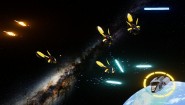 Immagine Immagine Astronaut: The Moon Eclipse PC