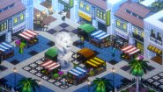 Immagine Ghostlore (PC)