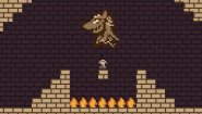 Immagine Shrine to Anubis (PC)
