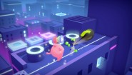 Immagine Immagine Melbits World PC
