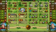 Immagine Immagine Agricola: All Creatures Big and Small Linux