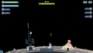 Immagine Immagine Satellite Repairman Mac