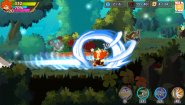 Immagine Breaking Gates (PC)