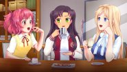 Immagine Moe Era (Linux)