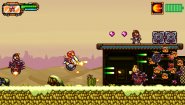 Immagine Metaloid : Origin (Mac)