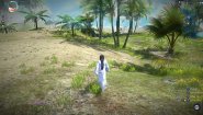 Immagine Immagine Sword & Fairy 6 PS4