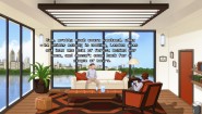 Immagine Session Seven (Linux)