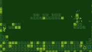 Immagine Crate Punks (PC)