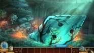 Immagine Immagine Time Mysteries 2: The Ancient Spectres Linux