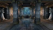 Immagine Immagine Legend of Grimrock PC