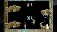 Immagine Immagine Arcade Archives: Ninja Spirit PS4