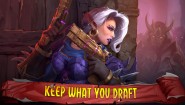 Immagine Eternal Card Game (Mac)