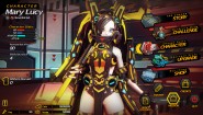 Immagine SMASHING THE BATTLE (PC)