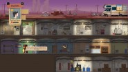 Immagine Sheltered (Nintendo Switch)