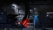 Immagine MONOBOT (PC)